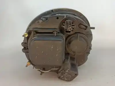 Автозапчастина б/у права фа для mini mini (r50, r53) cooper посилання на oem iam 1305236065  