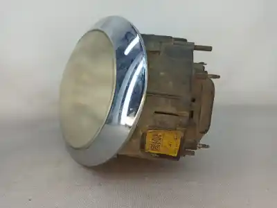 Автозапчастина б/у права фа для mini mini (r50, r53) cooper посилання на oem iam 1305236065  