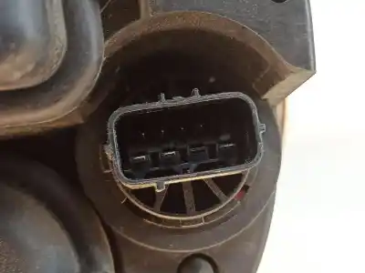 Автозапчастина б/у права фа для mini mini (r50, r53) cooper посилання на oem iam 1305236065  