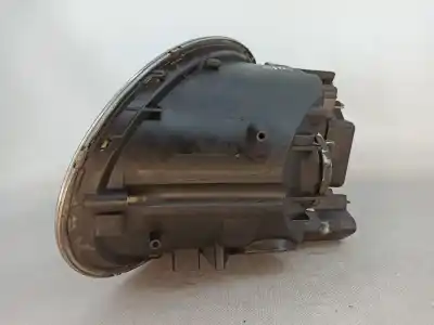 Автозапчастина б/у ліва фара для mini mini (r50, r53) cooper посилання на oem iam 1305236064  