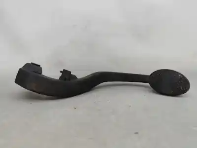 Автозапчасти б/у педаль сцепления за mini mini (r50, r53) cooper ссылки oem iam 6757337