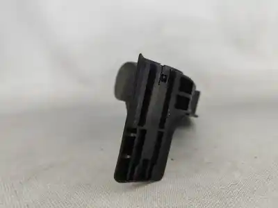 Автозапчастина б/у педаль акселератора для mini mini (r50, r53) cooper посилання на oem iam 35426762484  