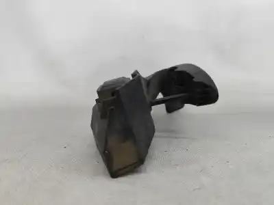Автозапчастина б/у педальний потенціометр для mini mini (r50, r53) cooper посилання на oem iam 35426762484  