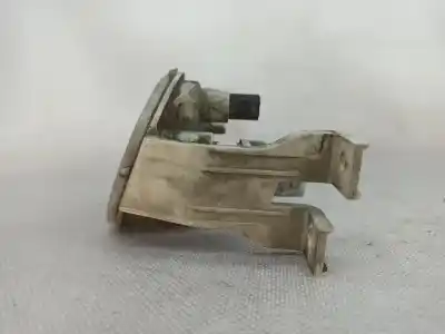 Автозапчастина б/у правий передній пілот для mini mini (r50, r53) cooper посилання на oem iam 7165862  