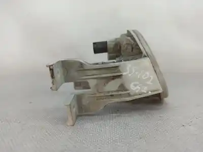 Автозапчасти б/у левый боковой фонарь за mini mini (r50, r53) cooper ссылки oem iam 7165861  