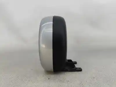 Second-hand car spare part dashboard for mini mini (r50, r53) cooper oem iam references   