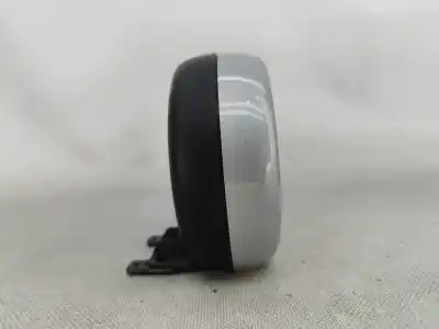 Second-hand car spare part dashboard for mini mini (r50, r53) cooper oem iam references   