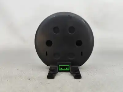 Second-hand car spare part dashboard for mini mini (r50, r53) cooper oem iam references   