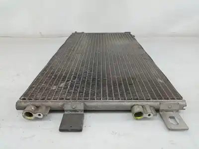 Автозапчасти б/у радиатор отопления / кондиционирования воздуха за mini mini (r50, r53) cooper ссылки oem iam   