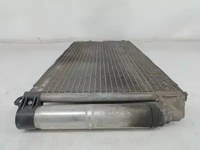 Автозапчасти б/у радиатор отопления / кондиционирования воздуха за mini mini (r50, r53) cooper ссылки oem iam   