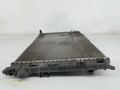 Автозапчасти б/у водяной радиатор за mini mini (r50, r53) cooper ссылки oem iam   