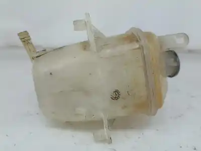Автозапчасти б/у расширительный депозит за mini mini (r50, r53) cooper ссылки oem iam 17107509071