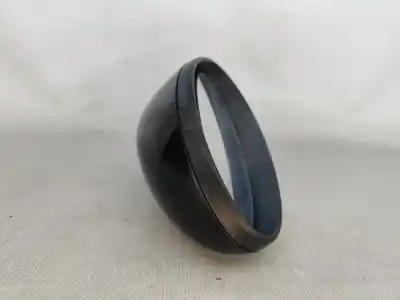 Автозапчастина б/у ліве дзеркало для mini mini (r50, r53) cooper посилання на oem iam   