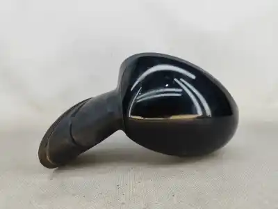 Second-hand car spare part left rearview mirror for mini mini (r50, r53) cooper oem iam references   