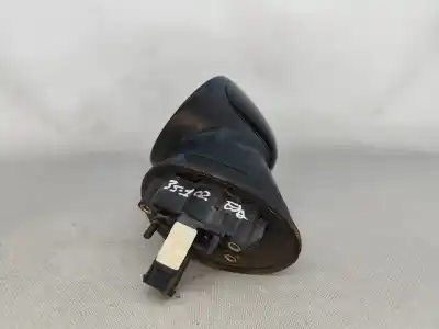 Second-hand car spare part left rearview mirror for mini mini (r50, r53) cooper oem iam references   