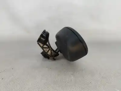 Автозапчасти б/у внутреннее зеркало за mini mini (r50, r53) cooper ссылки oem iam 7128719  