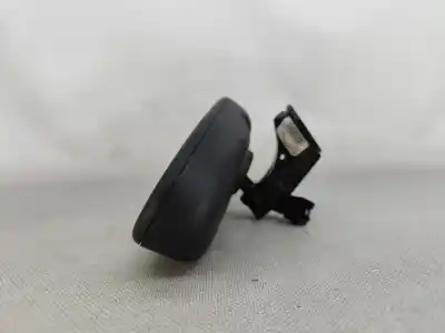 Автозапчасти б/у внутреннее зеркало за mini mini (r50, r53) cooper ссылки oem iam 7128719  