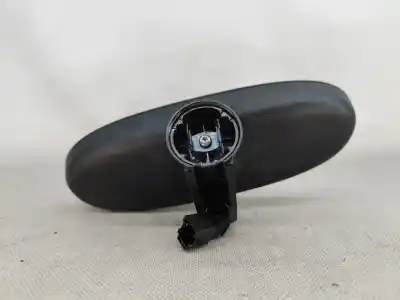 Автозапчасти б/у внутреннее зеркало за mini mini (r50, r53) cooper ссылки oem iam 7128719  
