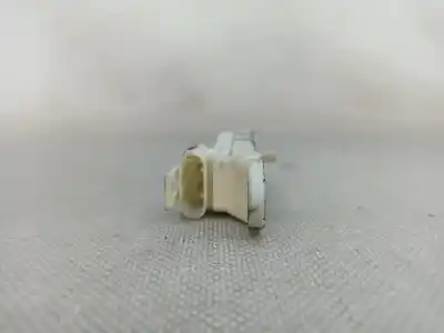 Second-hand car spare part sensor for mini mini (r50, r53) cooper oem iam references   