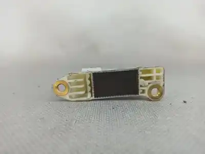 Second-hand car spare part sensor for mini mini (r50, r53) cooper oem iam references   