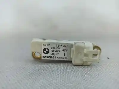 Автозапчастина б/у датчик для MINI MINI (R50, R53) Cooper Посилання на OEM IAM   