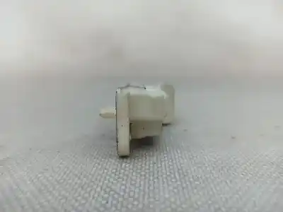 Second-hand car spare part sensor for mini mini (r50, r53) cooper oem iam references   