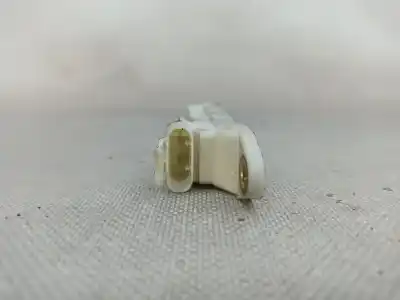 Second-hand car spare part sensor for mini mini (r50, r53) cooper oem iam references   