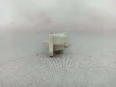 Second-hand car spare part sensor for mini mini (r50, r53) cooper oem iam references   