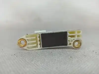 Second-hand car spare part sensor for mini mini (r50, r53) cooper oem iam references   
