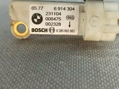 Second-hand car spare part sensor for mini mini (r50, r53) cooper oem iam references   