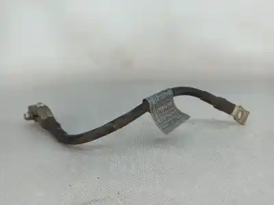 Tweedehands auto-onderdeel sensor voor mini mini (r50, r53) cooper oem iam-referenties 