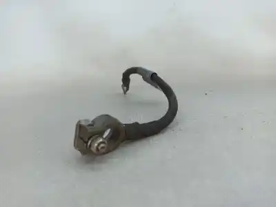 Peça sobressalente para automóvel em segunda mão sensor por mini mini (r50, r53) cooper referências oem iam   