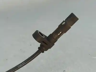 Tweedehands auto-onderdeel cruise control mechanisme voor mini mini (r50, r53) cooper oem iam-referenties   