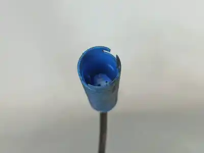 Tweedehands auto-onderdeel cruise control mechanisme voor mini mini (r50, r53) cooper oem iam-referenties   