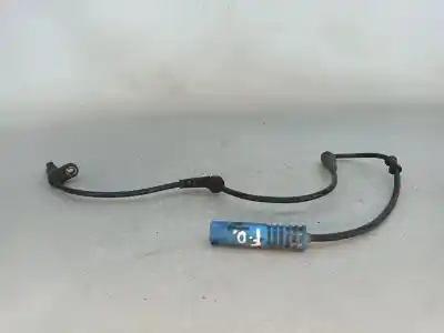 Автозапчасти б/у датчик абс за mini mini (r50, r53) cooper ссылки oem iam 