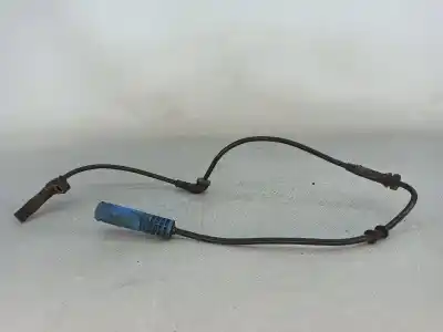Автозапчасти б/у датчик абс за mini mini (r50, r53) cooper ссылки oem iam 