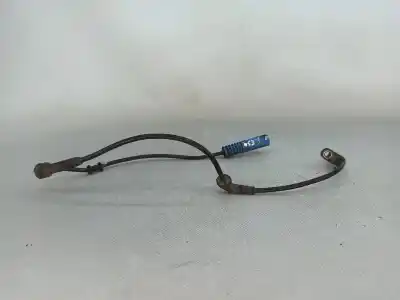 Second-hand car spare part abs sensor for mini mini (r50, r53) cooper oem iam references   