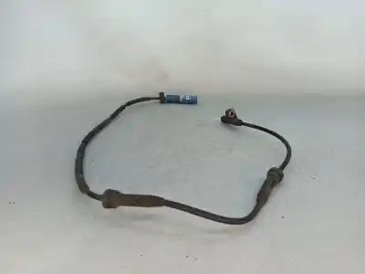 Tweedehands auto-onderdeel cruise control mechanisme voor mini mini (r50, r53) cooper oem iam-referenties   