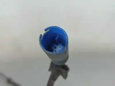 Tweedehands auto-onderdeel cruise control mechanisme voor mini mini (r50, r53) cooper oem iam-referenties   