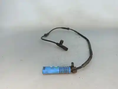Second-hand car spare part abs sensor for mini mini (r50, r53) cooper oem iam references   