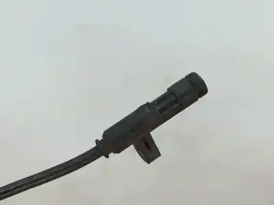 Second-hand car spare part abs sensor for mini mini (r50, r53) cooper oem iam references   
