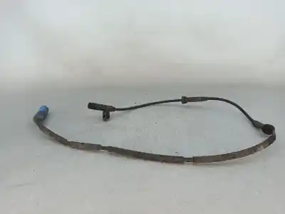 Pièce détachée automobile d'occasion mécanisme de régulateur de vitesse pour mini mini (r50, r53) cooper références oem iam 