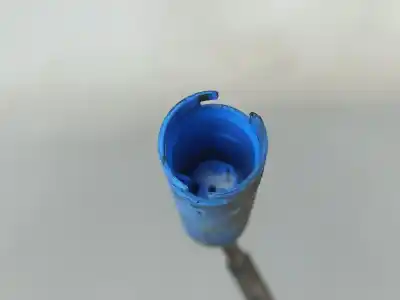 Second-hand car spare part cruise control mechanism for mini mini (r50, r53) cooper oem iam references   