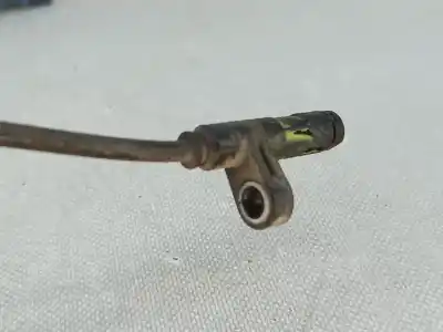 Second-hand car spare part abs sensor for mini mini (r50, r53) cooper oem iam references   