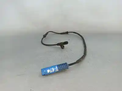 Second-hand car spare part abs sensor for mini mini (r50, r53) cooper oem iam references   