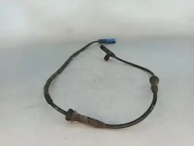 Second-hand car spare part abs sensor for mini mini (r50, r53) cooper oem iam references   