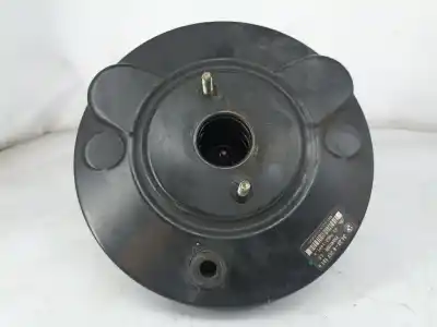 Автозапчасти б/у тормозной серво за mini mini (r50, r53) cooper ссылки oem iam 34336757181e