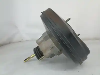 Second-hand car spare part brake servo for mini mini (r50, r53) cooper oem iam references 34336757181e  