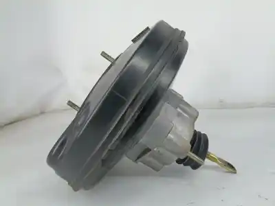Second-hand car spare part brake servo for mini mini (r50, r53) cooper oem iam references 34336757181e  