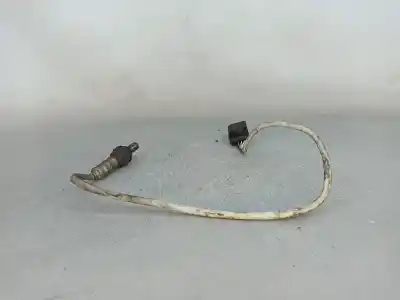 Tweedehands auto-onderdeel lambda sonde voor mini mini (r50, r53) cooper oem iam-referenties 0872674